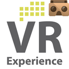 VR-Experience Coolhaven आइकन