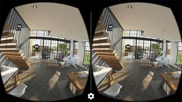 VR-Experience Coolhaven 스크린샷 1