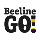 Beeline GO aplikacja