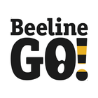 Beeline GO ikona