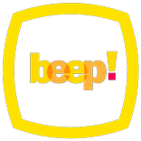 Beep Sounds