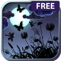 Night Nature HD [FREE]