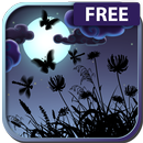 Night Nature HD [FREE] APK