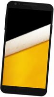 Beer Drinking ảnh chụp màn hình 1