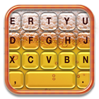 Beer Keyboards icône