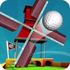 Mini Golf 3D APK download