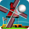 Mini Golf 3D Download gratis mod apk versi terbaru