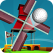 ”Mini Golf 3D