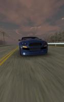 3D Cars Pro Live Wallpaper 스크린샷 1