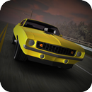 3D Cars Live Wallpaper APK