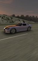 3D Cars Live Wallpaper screenshot 3