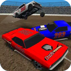 Demolition Derby APK download
