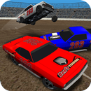 Demolition Derby APK