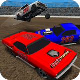 Demolition Derby APK