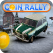 Coin Rally