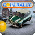 Coin Rally