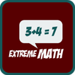 Extreme Math