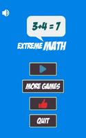 Extreme Math gönderen