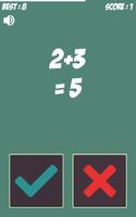 Extreme Math imagem de tela 1