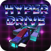 Hyper Drive: Circuit