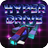 Hyper Drive: Circuit APK