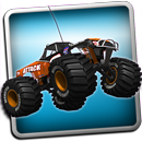 RC Challenge 3D APK