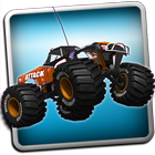 RC Challenge 3D icon