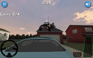 RC Challenge 3D screenshot 1