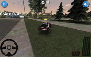 RC Challenge 3D screenshot 2