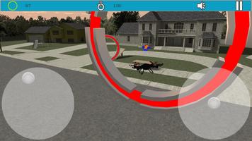 RC Drone Challenge screenshot 2