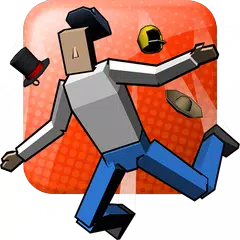 Rococo Ragdoll APK 下載