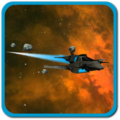 Space Racer APK Download gratis mod apk versi terbaru