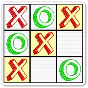 Tic Tac Toe