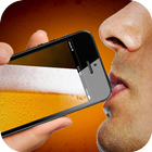 Beer Mug Simulation 2016 icon