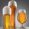 Beer Radar APK