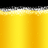 beer simulation game APK