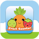 Fruit Counter APK