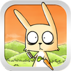 Rab Jump APK
