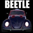 Beetle Night Drift