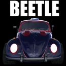 APK Beetle Night Drift