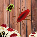 Beetle Thief APK