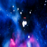 Tilt - Avoid The Obstacles!