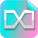 LookInAr VR / AR Presentation APK