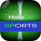 Mobein sports prank иконка