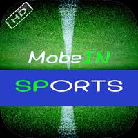 برنامه‌نما Mobein sports prank عکس از صفحه