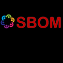 sbom APK
