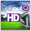 BeoutQ HD