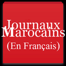 Journaux Marocains en Français APK