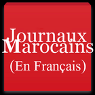 Journaux Marocains en Français ikona