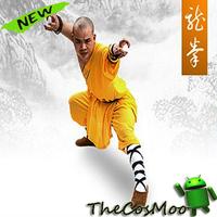 Tốt nhất Đào tạo Thiếu Lâm cơ bản bài đăng